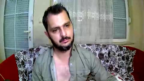 Snapshot of coldskull15 chatting on 10-23-25, 03:22 coldskull15 online show from 10-23-25, 03:22