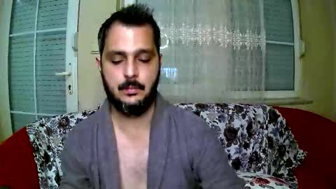 Snapshot of coldskull15 chatting on 10-24-25, 06:26 coldskull15 online show from 10-24-25, 06:26