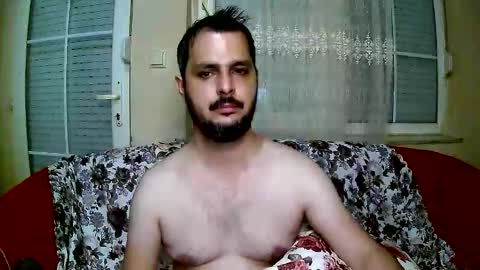 Snapshot of coldskull15 chatting on 10-25-25, 10:15 coldskull15 online show from 10-25-25, 10:15