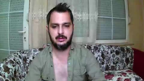 coldskull15 online show from 11-01-25, 05:26