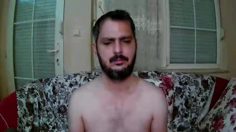 coldskull15 online show from 11-10-25, 03:11