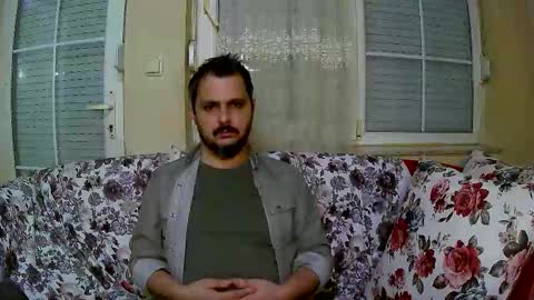 coldskull15 online show from 11-14-25, 07:01