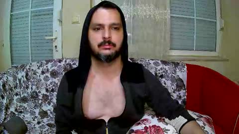 coldskull15 online show from 11-21-25, 07:56