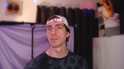 coldwinterr online show from 02-10-26, 11:42