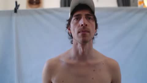 coldwinterr online show from 02-13-26, 07:10