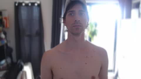 coldwinterr online show from 02-21-26, 07:59