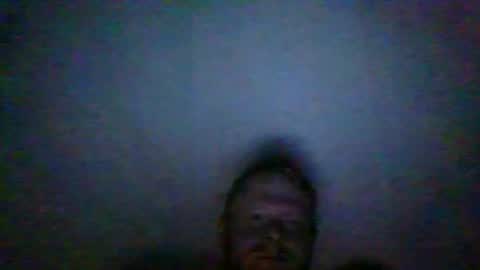 Cole online show from 05-01-26, 08:08