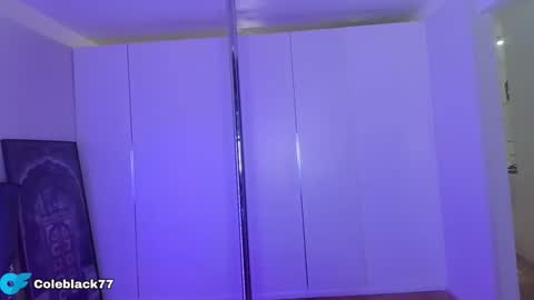 Cole online show from 12-20-25, 10:17