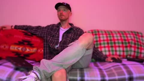 Lil Kennedy17 online show from 03-09-25, 05:33