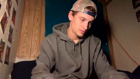 coleeen67 online show from 10-24-25, 09:44