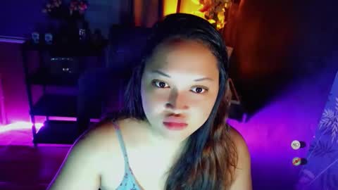 Snapshot of coleen2001 chatting on 06-05-26, 04:13 Sweet Coleen online show from 06-05-26, 04:13