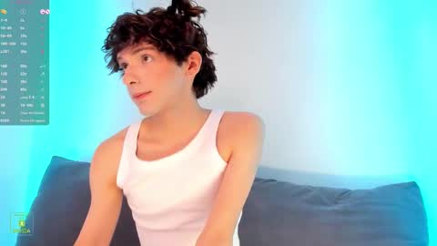 Snapshot of colestorm chatting on 09-28-25, 08:47 COLE online show from 09-28-25, 08:47