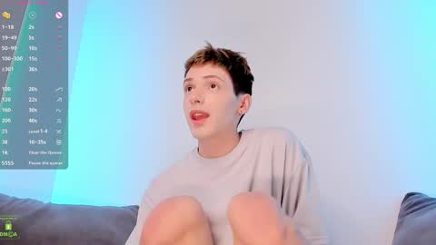 Snapshot of colestorm chatting on 11-14-25, 06:50 COLE online show from 11-14-25, 06:50