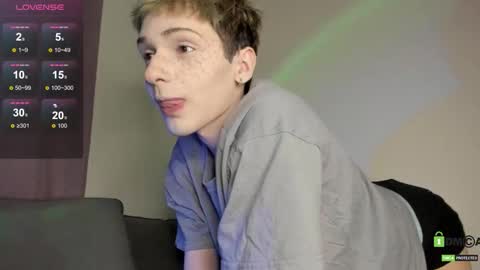 COLE - ig  online show from 12-15-25, 07:18