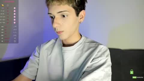 COLE - ig  online show from 12-19-25, 03:08