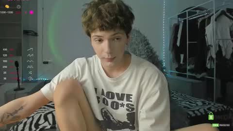 COLE - ig  online show from 02-04-26, 11:20