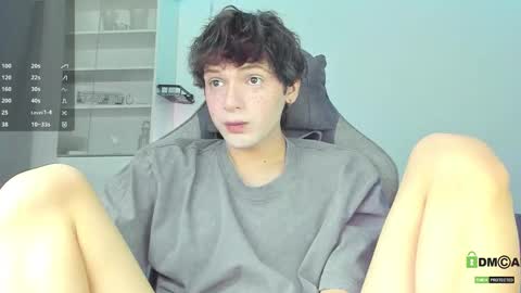 COLE - ig  online show from 03-26-26, 04:18