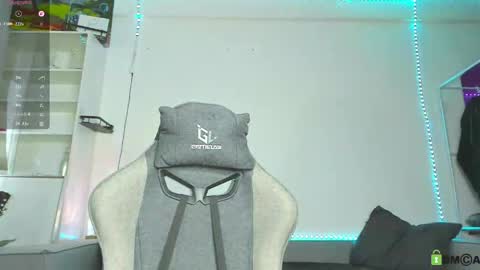 COLE - ig  online show from 04-28-26, 04:39