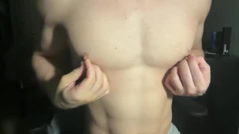 colethetwunk online show from 01-28-25, 02:11