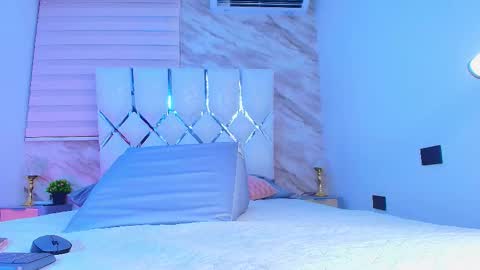 colett online show from 02-26-26, 11:53