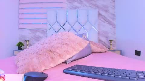 colett online show from 04-26-26, 11:52