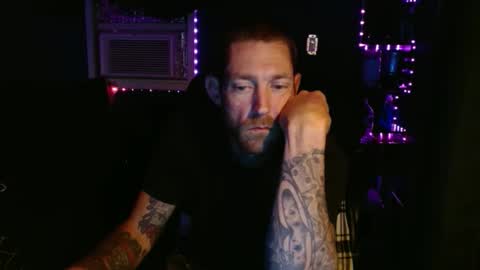 colevan2390 online show from 02-06-26, 05:56