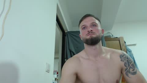 colin hopex  online show from 01-21-25, 08:54