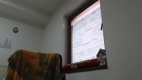 colin hopex  online show from 01-25-25, 09:47