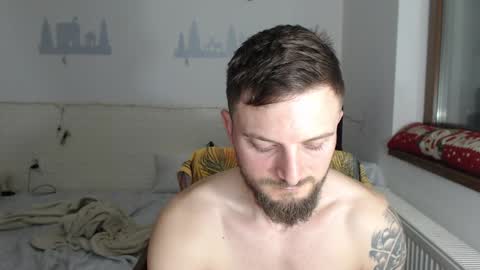 colin hopex  online show from 01-25-25, 04:35