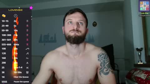 colin hopex  online show from 02-23-25, 04:02