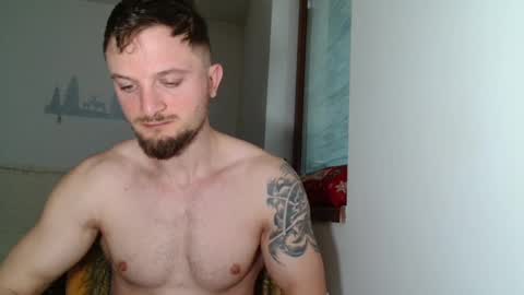 colin hopex  online show from 03-03-25, 05:31