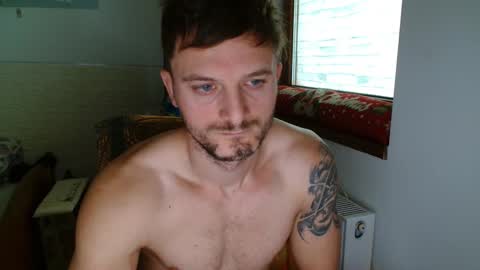 colin hopex  online show from 10-02-25, 10:22