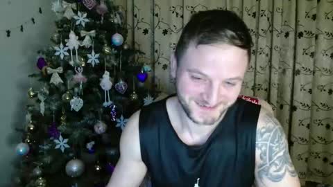 colin hopex  online show from 12-17-25, 08:15