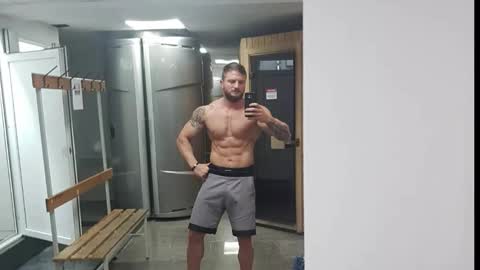 colin hopex  online show from 12-18-25, 08:20