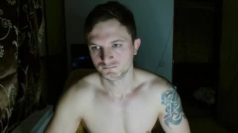 colin hopex  online show from 12-23-25, 06:00