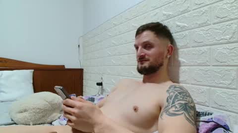 colin hopex  online show from 03-03-26, 12:17