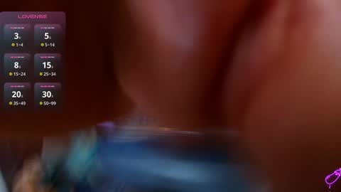 Snapshot of colin_stone chatting on 03-24-26, 08:03 colin_stone online show from 03-24-26, 08:03