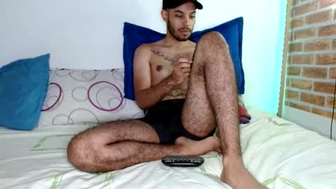 IG  online show from 02-04-25, 11:16