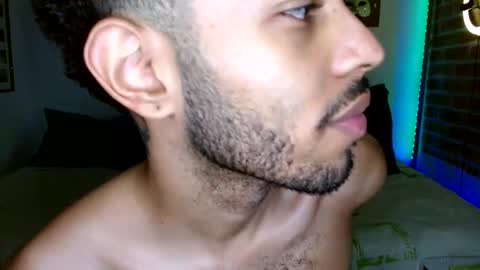 IG  online show from 02-05-25, 03:34