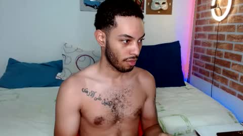 IG  online show from 02-07-25, 11:45