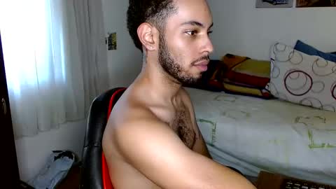 IG  online show from 02-20-25, 08:58