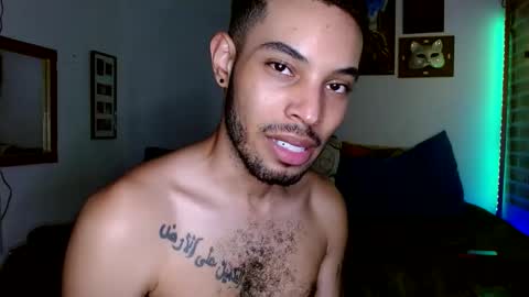 IG  online show from 03-09-25, 12:53