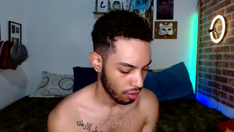 IG  online show from 03-12-25, 12:26