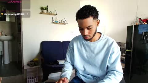 IG  online show from 01-15-26, 04:11