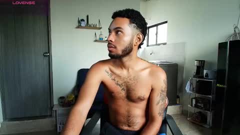 IG  online show from 01-19-26, 12:31