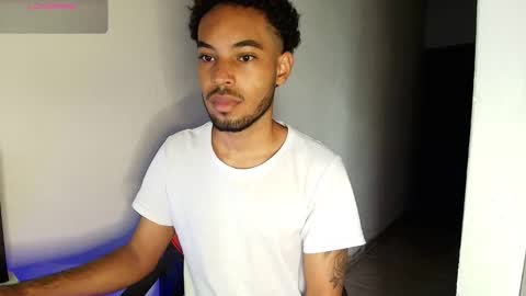 IG  online show from 02-15-26, 12:47