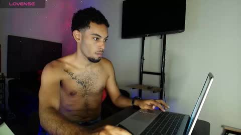 IG  online show from 03-12-26, 06:47