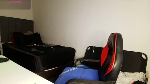 IG  online show from 03-31-26, 06:30