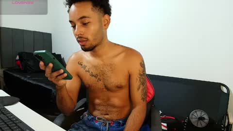 IG  online show from 04-04-26, 03:53