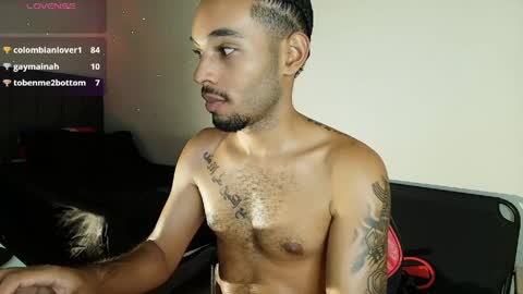 IG  online show from 04-09-26, 12:43